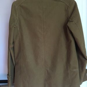 Ralp Lauren Jacket